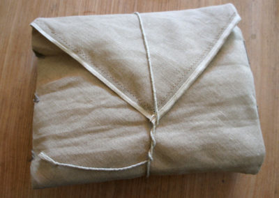Dowry Bag